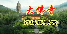 被插到潮吹视频中国浙江-新昌大佛寺旅游风景区